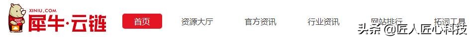 推广网站的方法有哪些？2020年推广网站的方法总结和汇总