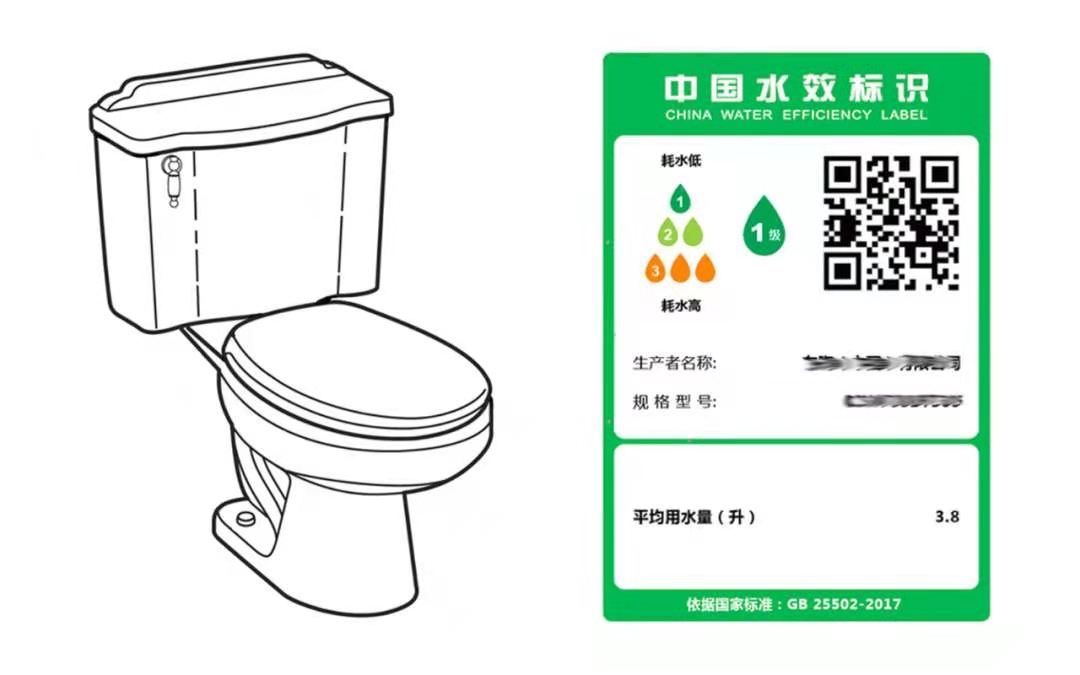 行内人才知道的马桶选购经验，收藏这篇就够了