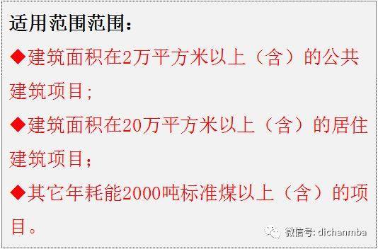 实用！房地产项目开发流程：7大专业、8个阶段、126个关键节点