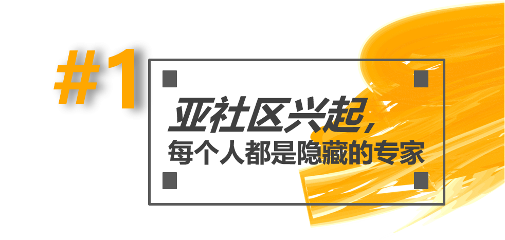 2020年海外销售发展趋势报告