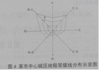 学科网 版权所有