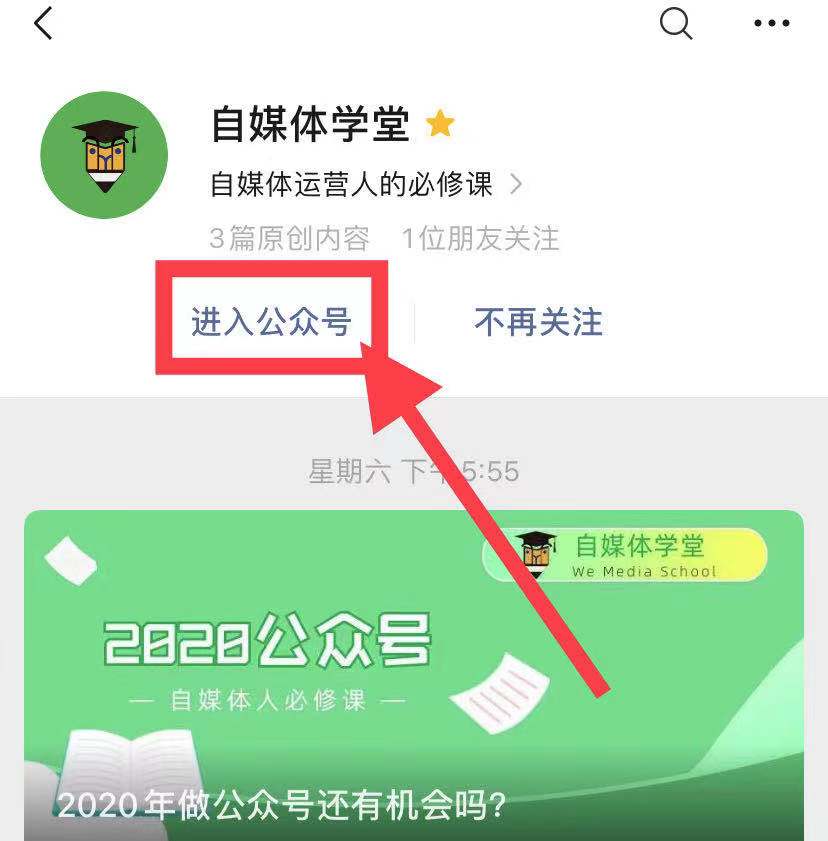 小红书上的热门技巧，这几点你需要知道