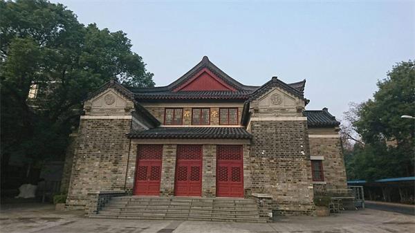 2018中国十大顶尖大学排名