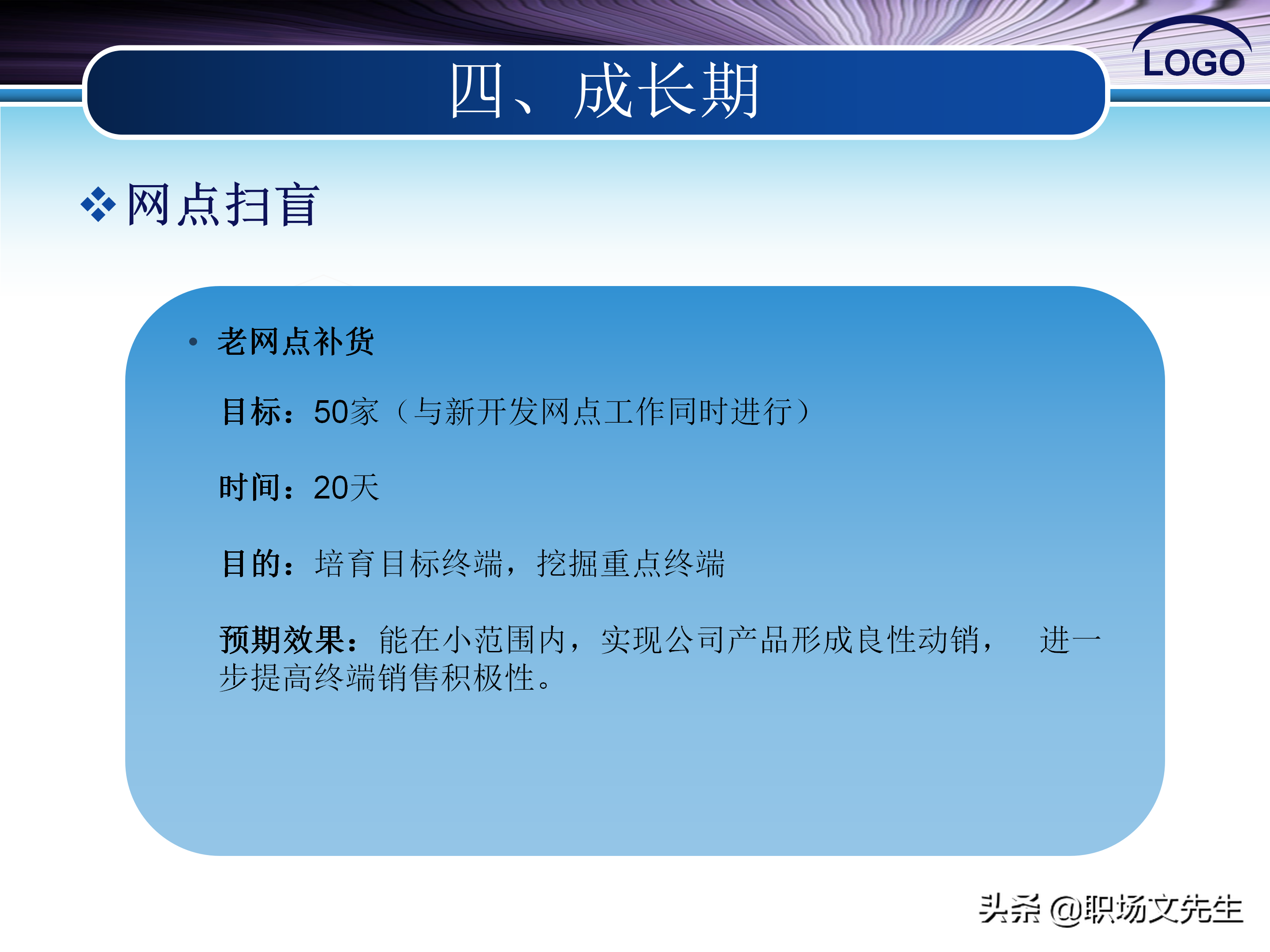 八招教你引爆新品上市，37页新产品市场推广方案，市场总监必备