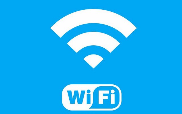 iPhone怎么共享Wifi密码？苹果手机分享WiFi密码图文教程