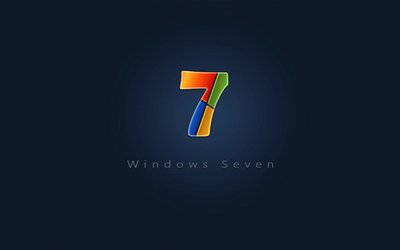 从零开始学装系统——微软官方原版windows7详细安装流程