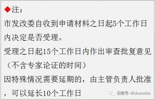 实用！房地产项目开发流程：7大专业、8个阶段、126个关键节点