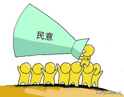 分享 | 电商创业的八种方式