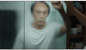 内分泌是啥？为什么会失调？