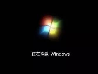 没有系统U盘、系统光盘怎么重装系统？硬盘安装Win7系统教程