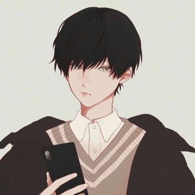 莎士比亚经典语录和名言
