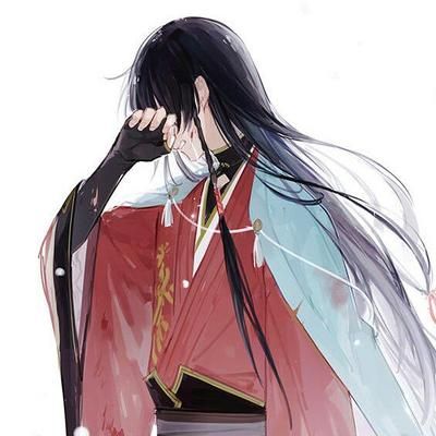 2021最新经典语录太经典了霸气