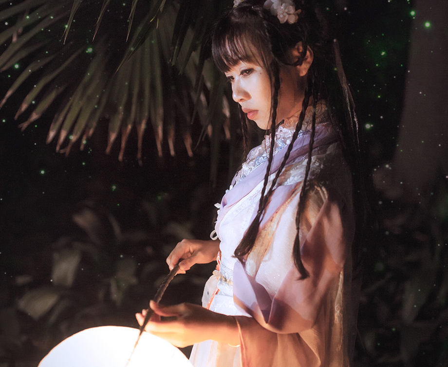 情人节语录唯美经典短句2022