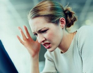 你曾经被什么样的人伤害过
