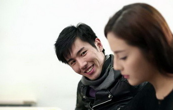 你曾经被什么样的人伤害过