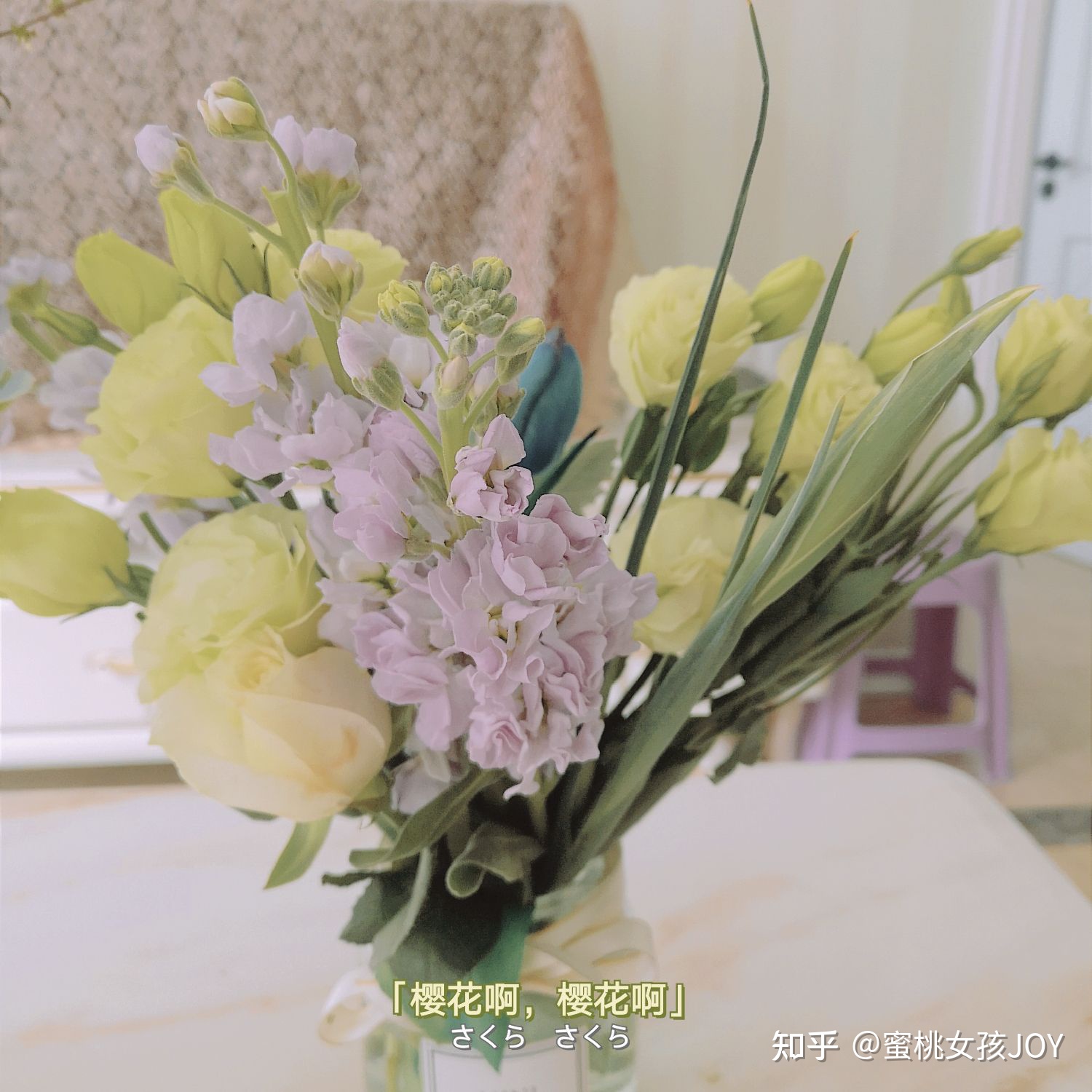 胖女生都是潜力股～
