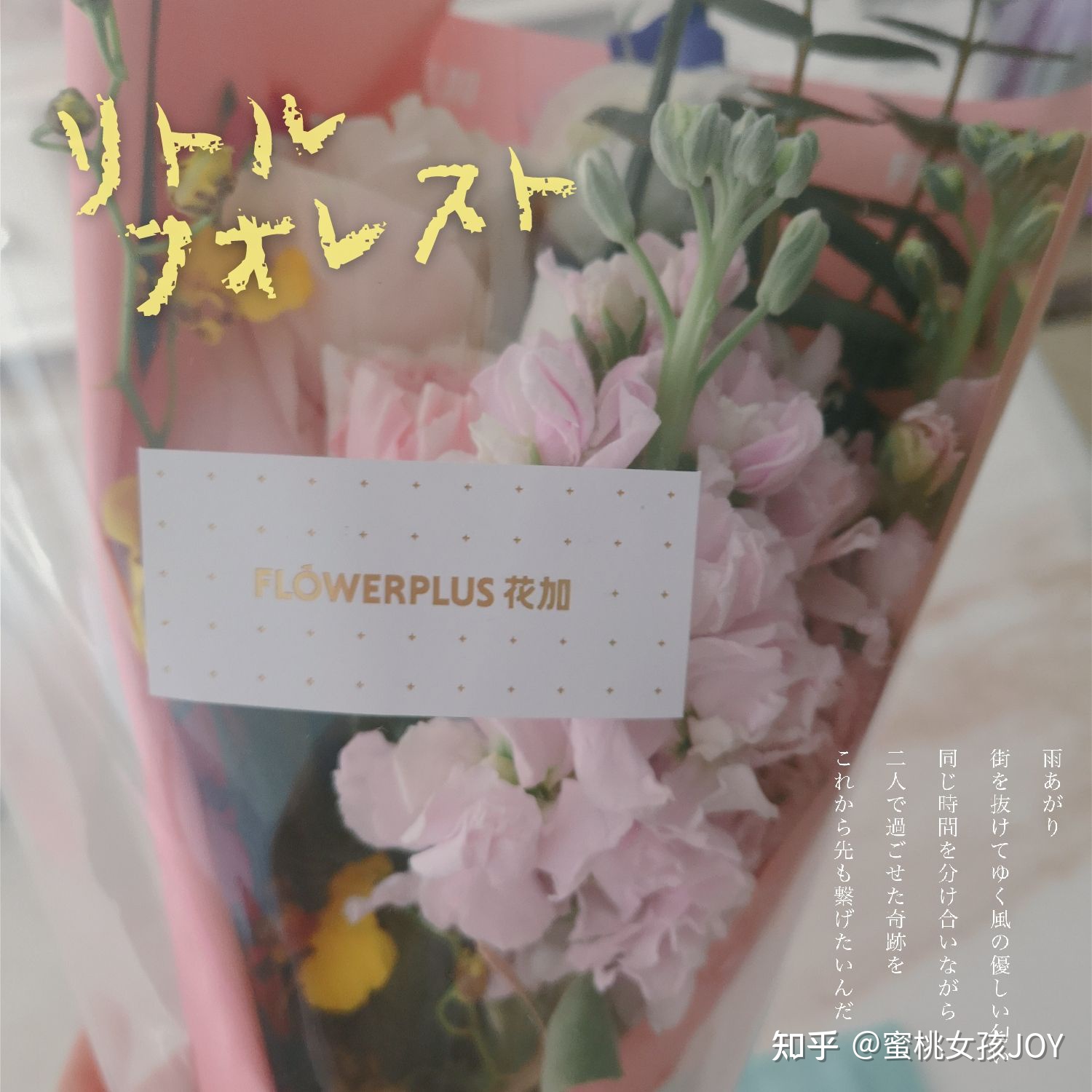 胖女生都是潜力股～