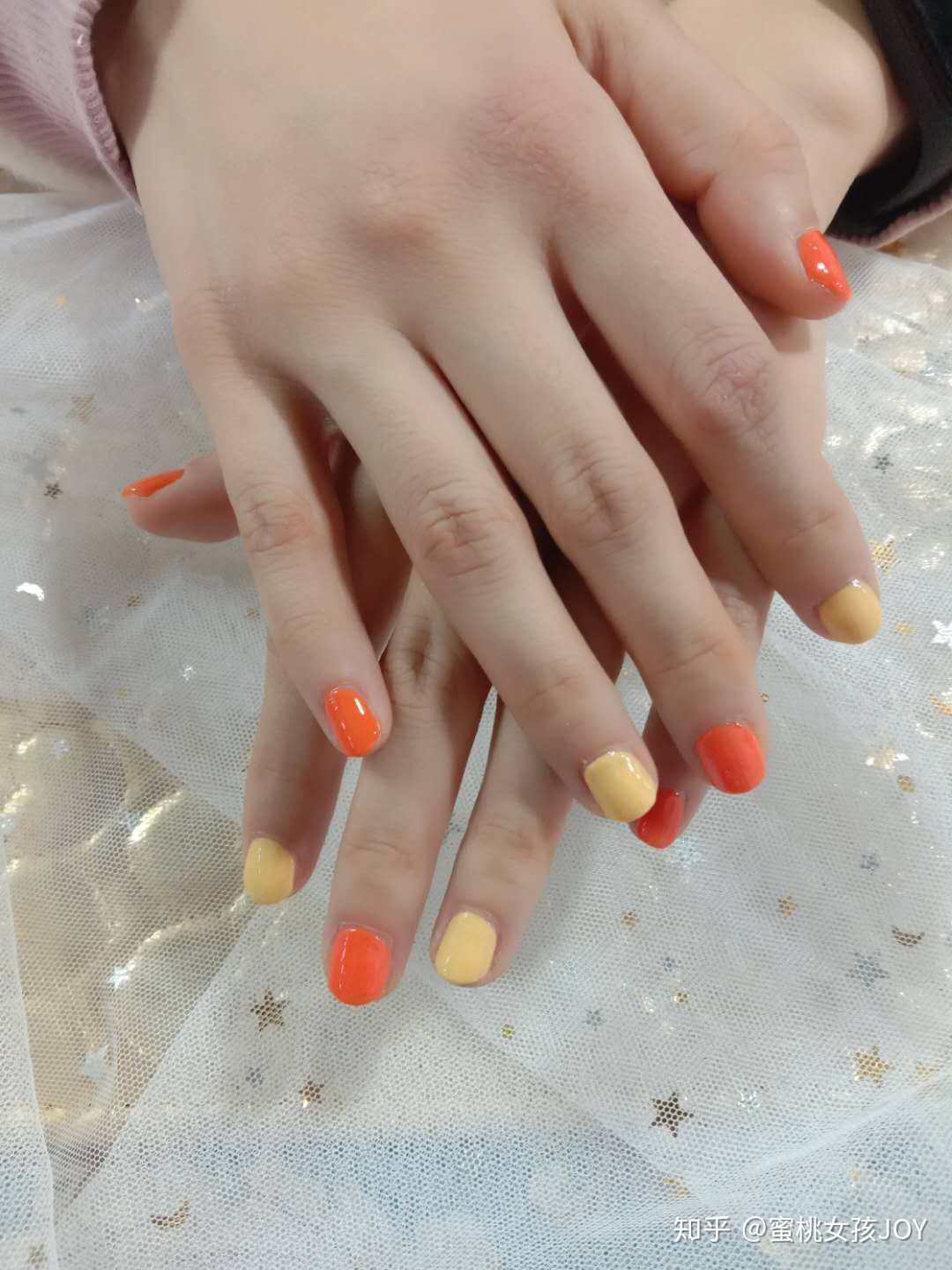 胖女生都是潜力股～