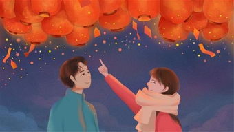 甜到炸的句子
