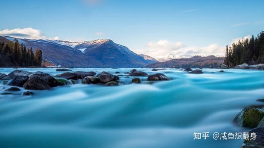 情感语录短句