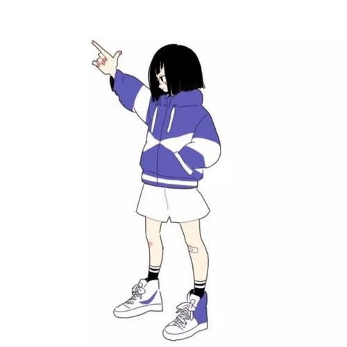 各种经典语录大全带图