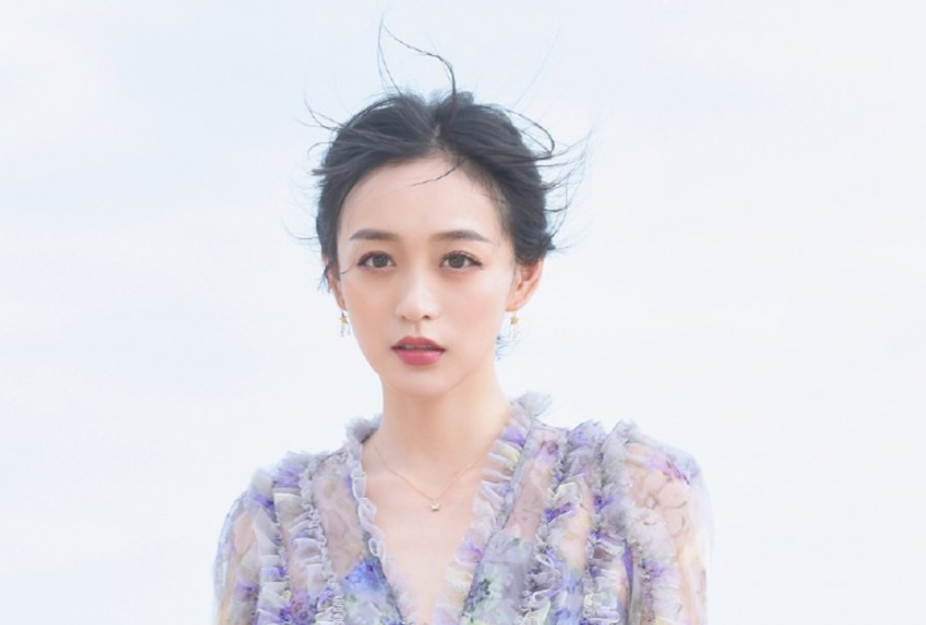 生活很苦现实很累的说说
