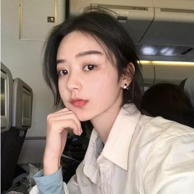 给女孩子的恋爱忠告