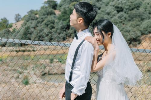 临近结婚的心情说说 结婚的说说心情短语(精选51句)