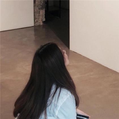 励志的句子说说心情 高情商的说说短语大全