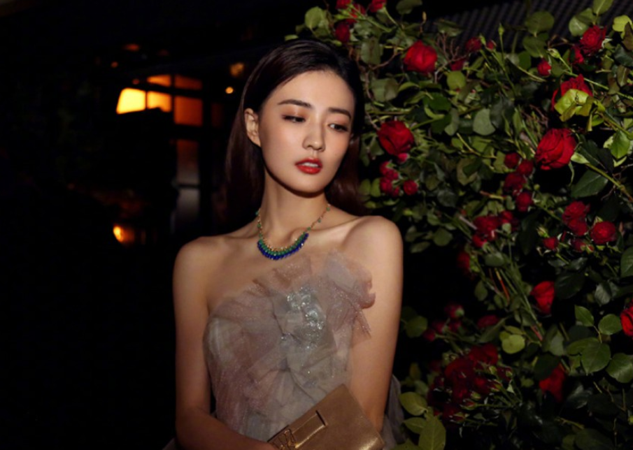 刘伯温说的名言名句