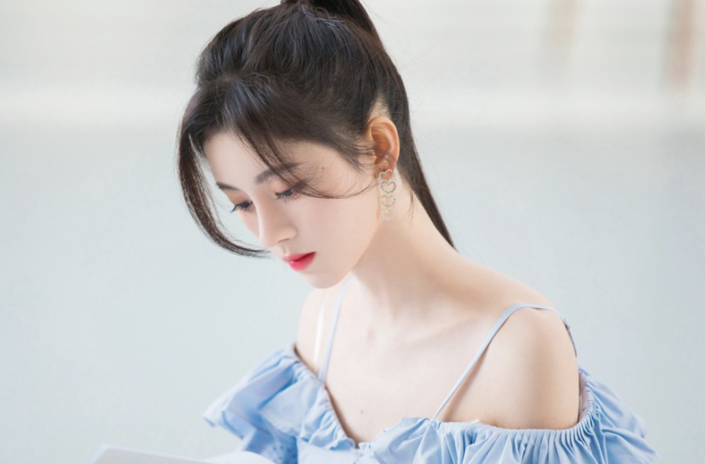 立秋发朋友圈的说说心情