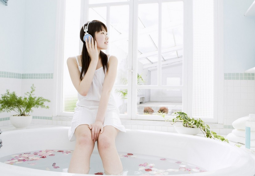 2022一句话简单的晒娃句子