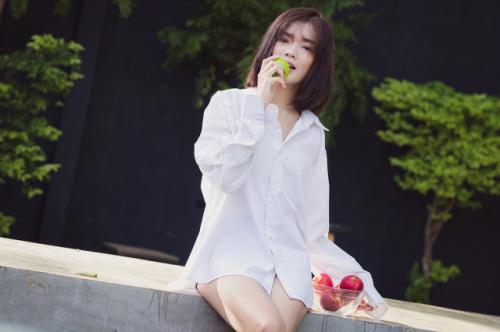 分手后的伤感说说短句 分手后伤心的句子63句