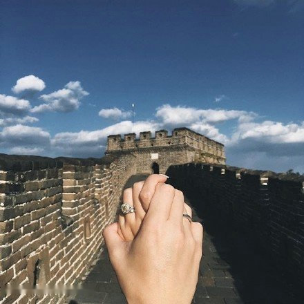 旅游回来的心情说说精选37句