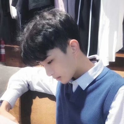 关于暖男的个性说说 暖男个性签名