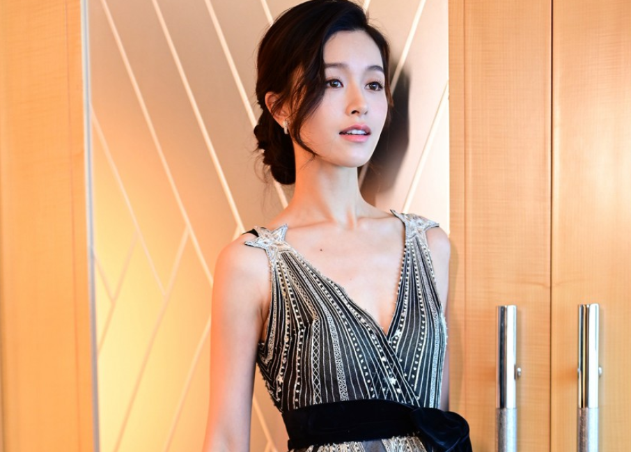 打工人的心酸的句子,打工苦的句子