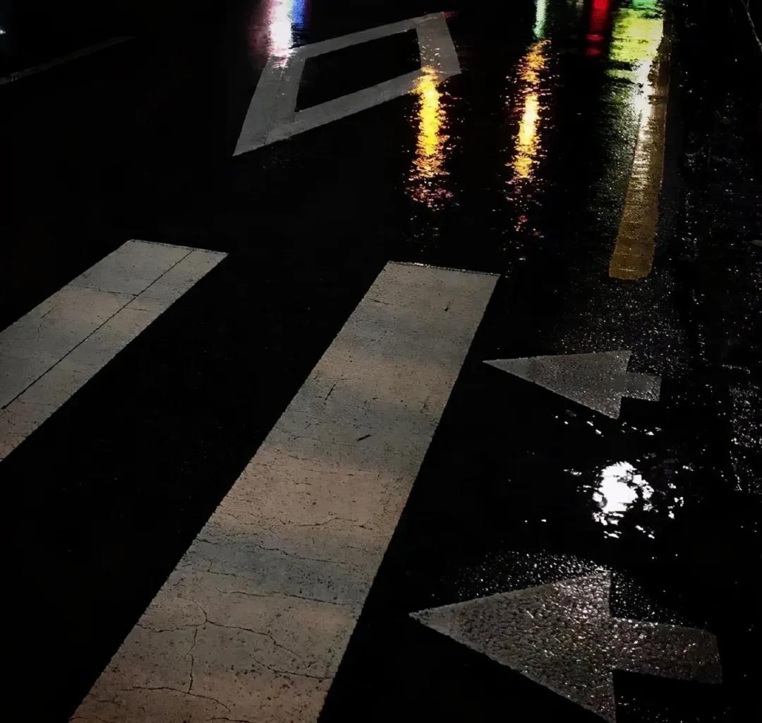 心情不好发泄情绪的句子