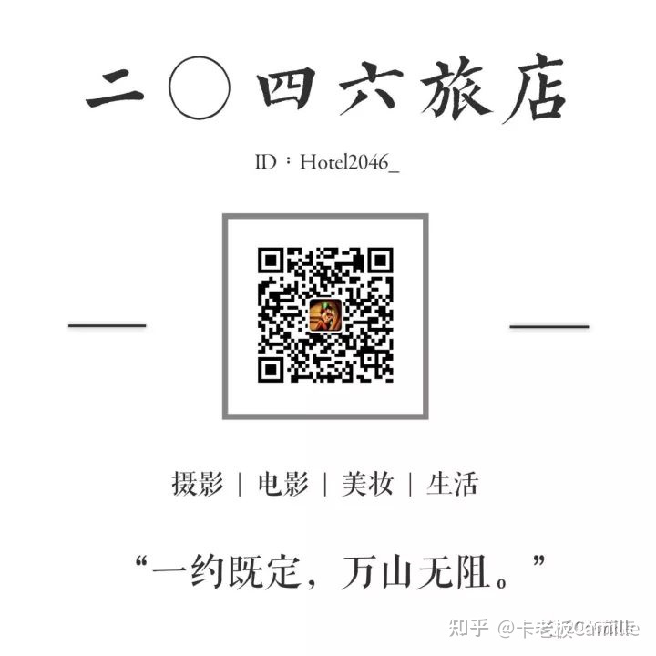 “虾仔你快高长大啰。”