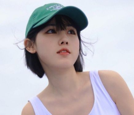 每天都很开心的幸福签名 生活很温柔的幸福签名(精选33条)