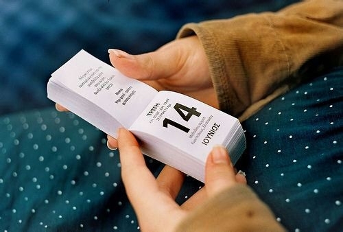深夜睡不着的朋友圈说说心情短语合集34句