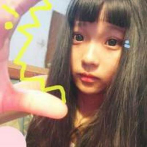 2022年鱼鳞病可以治愈吗