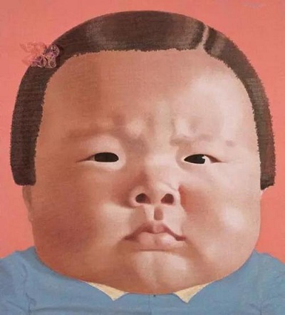 搞怪幽默的男生网名 男生极品逗比的网名(精选58个)