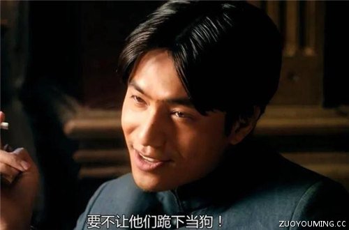 Ma人超狠超难听的句子 吵架气死对方的话语(精选70句)