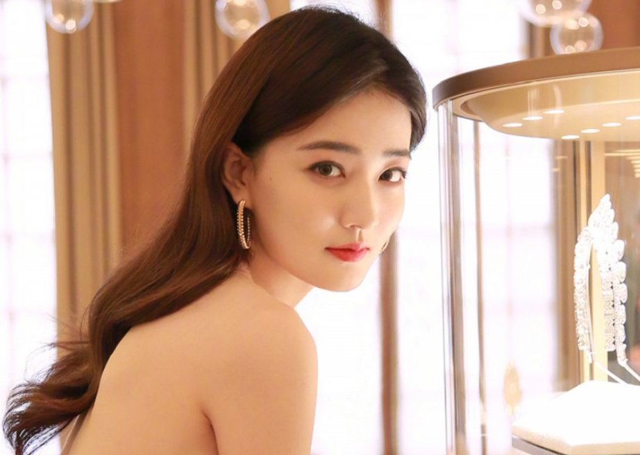 形容好久不见的老朋友的句子