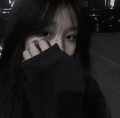 关于暗恋的唯美句子说说心情摘录15句
