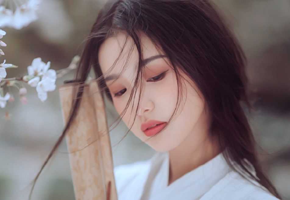 讽刺卑鄙小人的经典语句