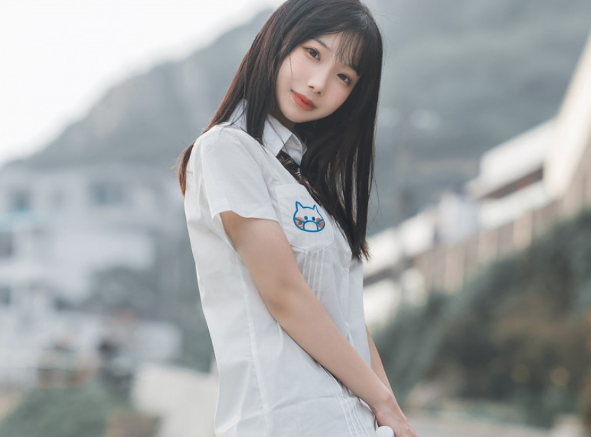 关心男朋友天气冷了注意保暖的句子