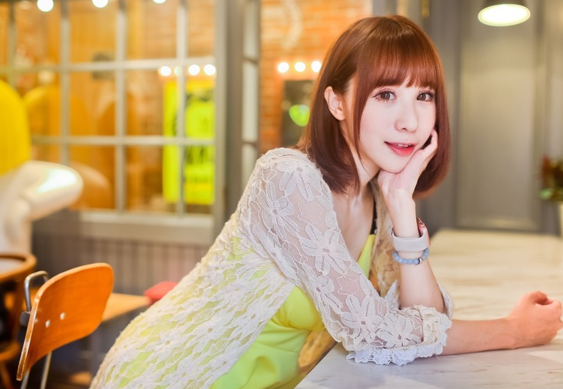 关于友情的空间留言句子