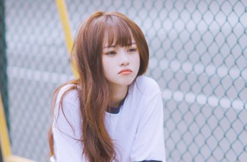 配雨后彩虹的文案短句 适合发彩虹出来说说的句子收集29句