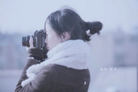 端午节微信搞笑说说推荐39句